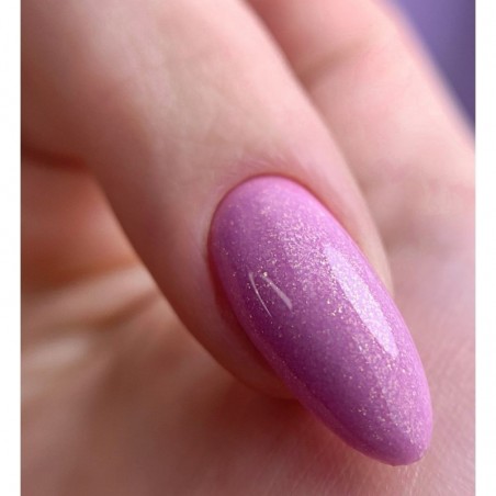 Гел лак 3067 Andromeda Majida