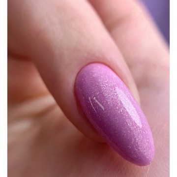 Гел лак 3067 Andromeda Majida