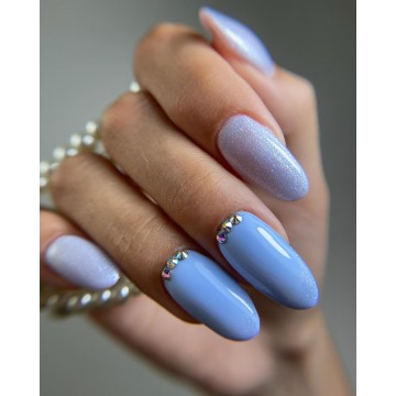 Гел лак 3068 Pegaso Majida