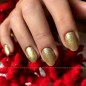 Гел лак 3084 Gola Majida Гел лак 3084 Gola Majida