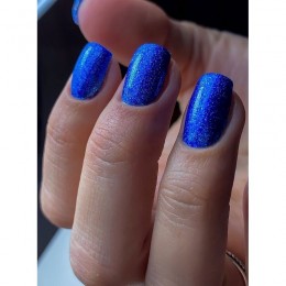 Гел лак 3086 Accidia Majida