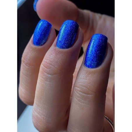 Гел лак 3086 Accidia Majida