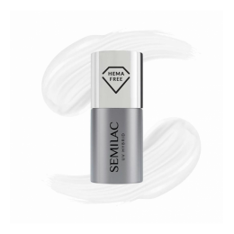 База Base Hema Free Semilac 7 мл.