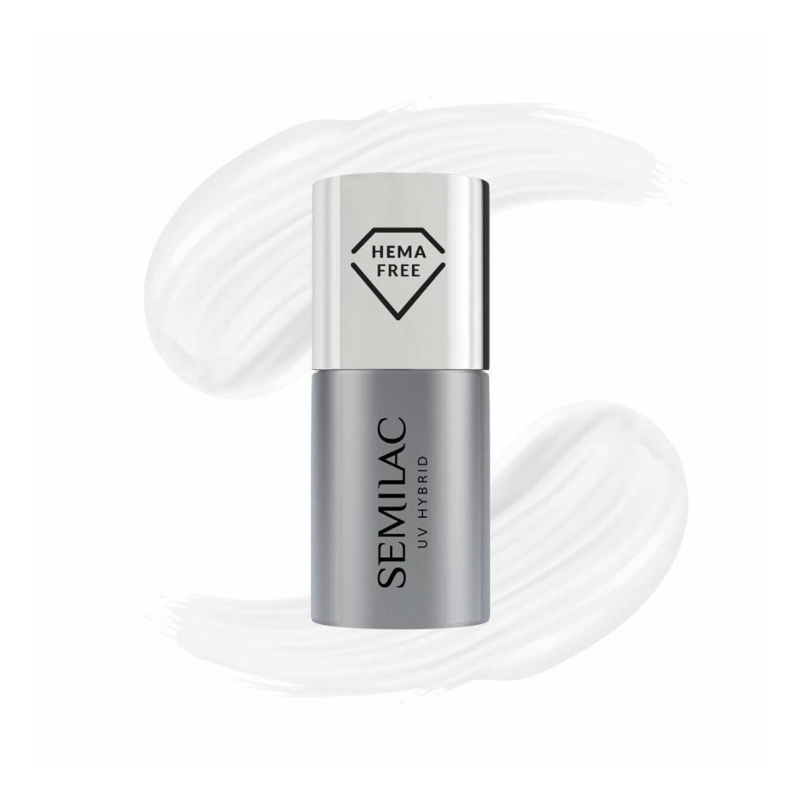 База Base Hema Free Semilac 7 мл.