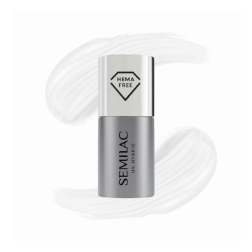 База Base Hema Free Semilac 7 мл.