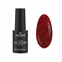 Гел лак 3089 Ira Majida