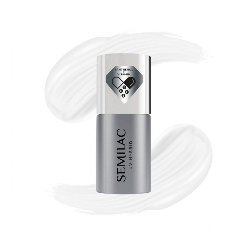 База Sensitive Care Semilac 7 мл.