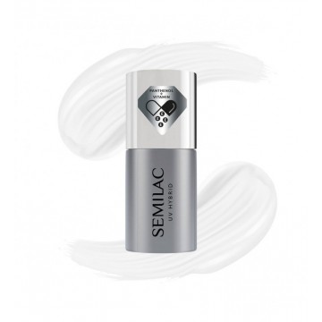 База Sensitive Care Semilac 7 мл.