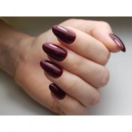 Гел лак 3090 Superbia Majida