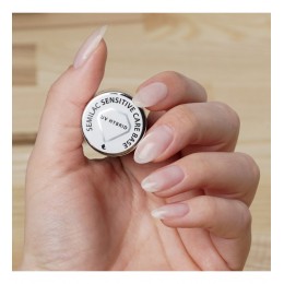База Sensitive Care Semilac 7 мл.