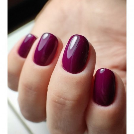 Гел лак 3094 Harmonics Majida