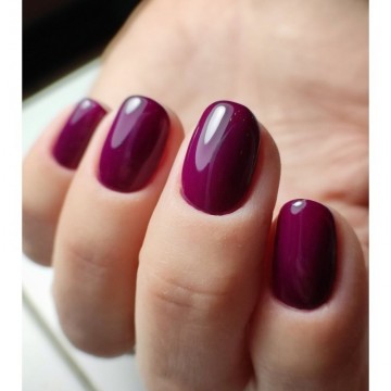 Гел лак 3094 Harmonics Majida