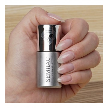 База Sensitive Care Semilac 7 мл.