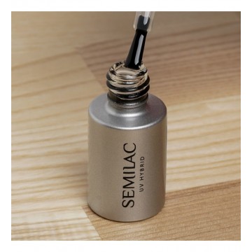 База Sensitive Care Semilac 7 мл.