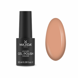 Гел лак 3101 Cherish Majida