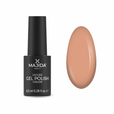 Гел лак 3101 Cherish Majida