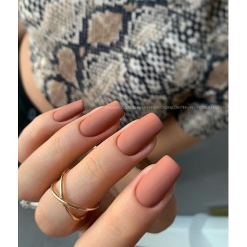 Гел лак 3102 Delightfull Majida