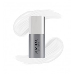 База Fiber Semilac 7 мл.