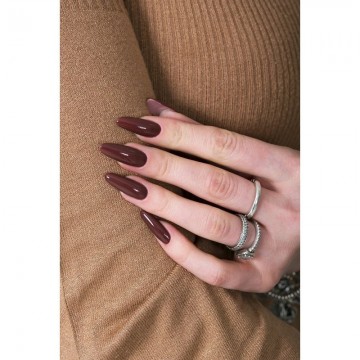 Гел лак 3103 Dream Body Majida