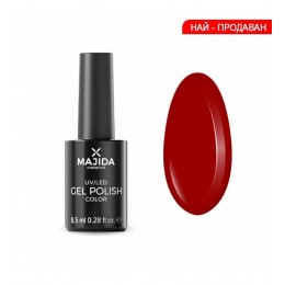 Гел лак 3169 Turkish Delights Majida