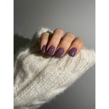 Гел лак 3172 Best Majida