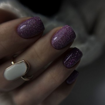 Гел лак 3172 Best Majida