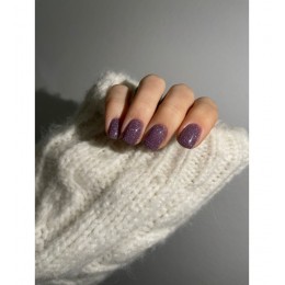 Гел лак 3173 Wishes Majida