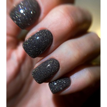 Гел лак 3173 Wishes Majida