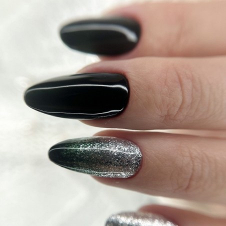 Гел лак 3174 Pine Forest Majida