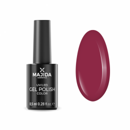 Гел лак 3176 Clara Majida