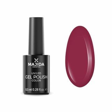 Гел лак 3176 Clara Majida