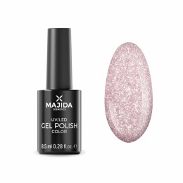 Гел лак 3177 Kingdom Of Sweets Majida