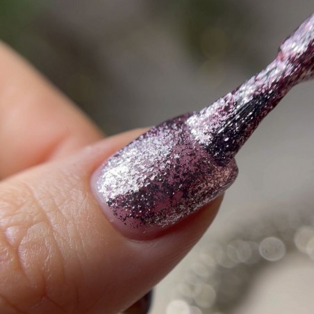 Гел лак 3177 Kingdom Of Sweets Majida