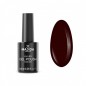 Гел лак 3181 Chocolate Kiss Majida