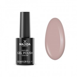 Гел лак 3184 Be Mine Majida