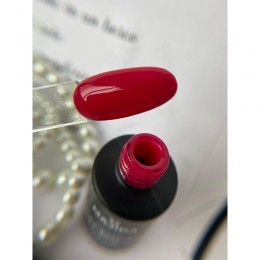 Гел лак 3189 Red Light Majida