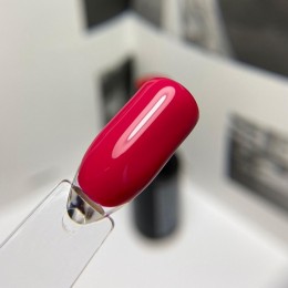 Гел лак 3190 Burlesque Majida