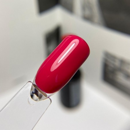 Гел лак 3190 Burlesque Majida