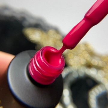 Гел лак 3190 Burlesque Majida