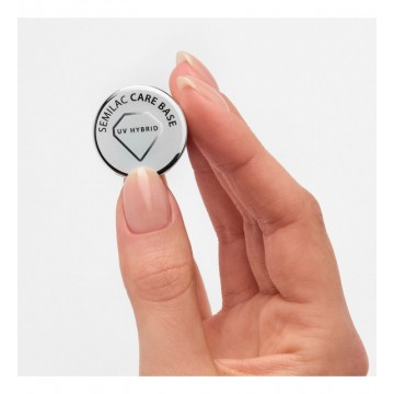 База Care Semilac 7 мл.