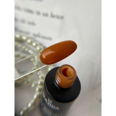 Гел лак 3191 Voile Majida