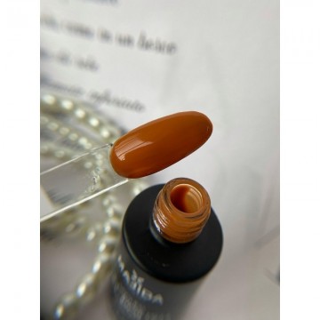 Гел лак 3191 Voile Majida