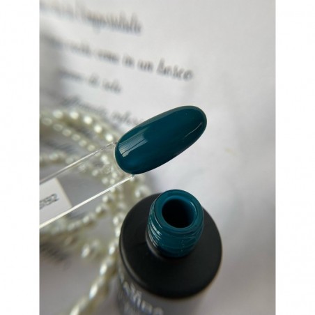 Гел лак 3192 Bella Donna Majida