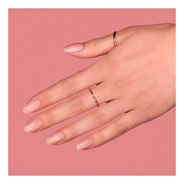 База Care Semilac 7 мл.