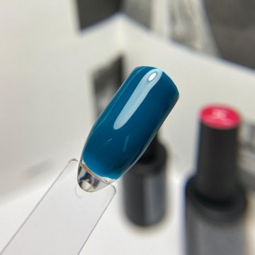 Гел лак 3192 Bella Donna Majida