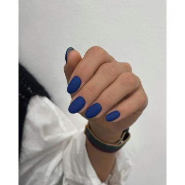 Гел лак 3193 La Nuit! Majida