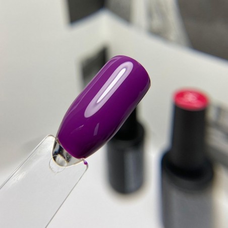 Гел лак 3194 Can Can Majida