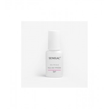 Лепило за удължители Semilac