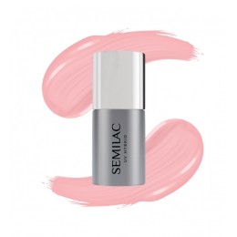 База BB Rose Semilac 7 мл.