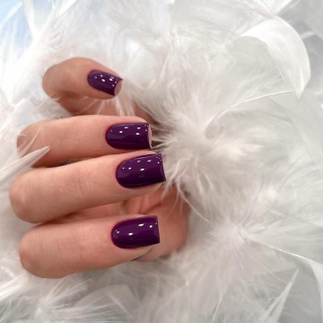 Гел лак 3194 Can Can Majida